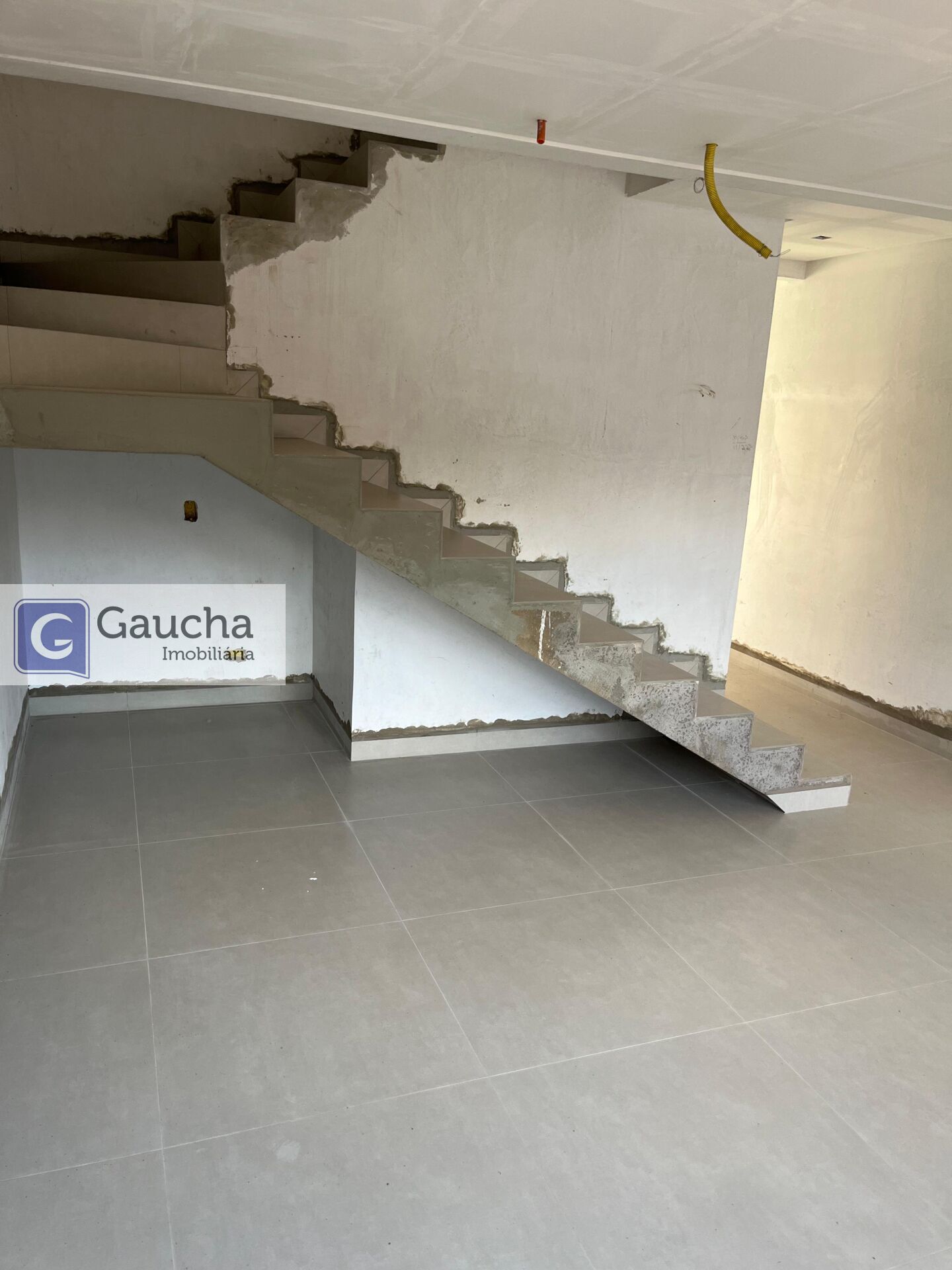 Casa à venda em Canadá, Cascavel — Portal Chave Fácil