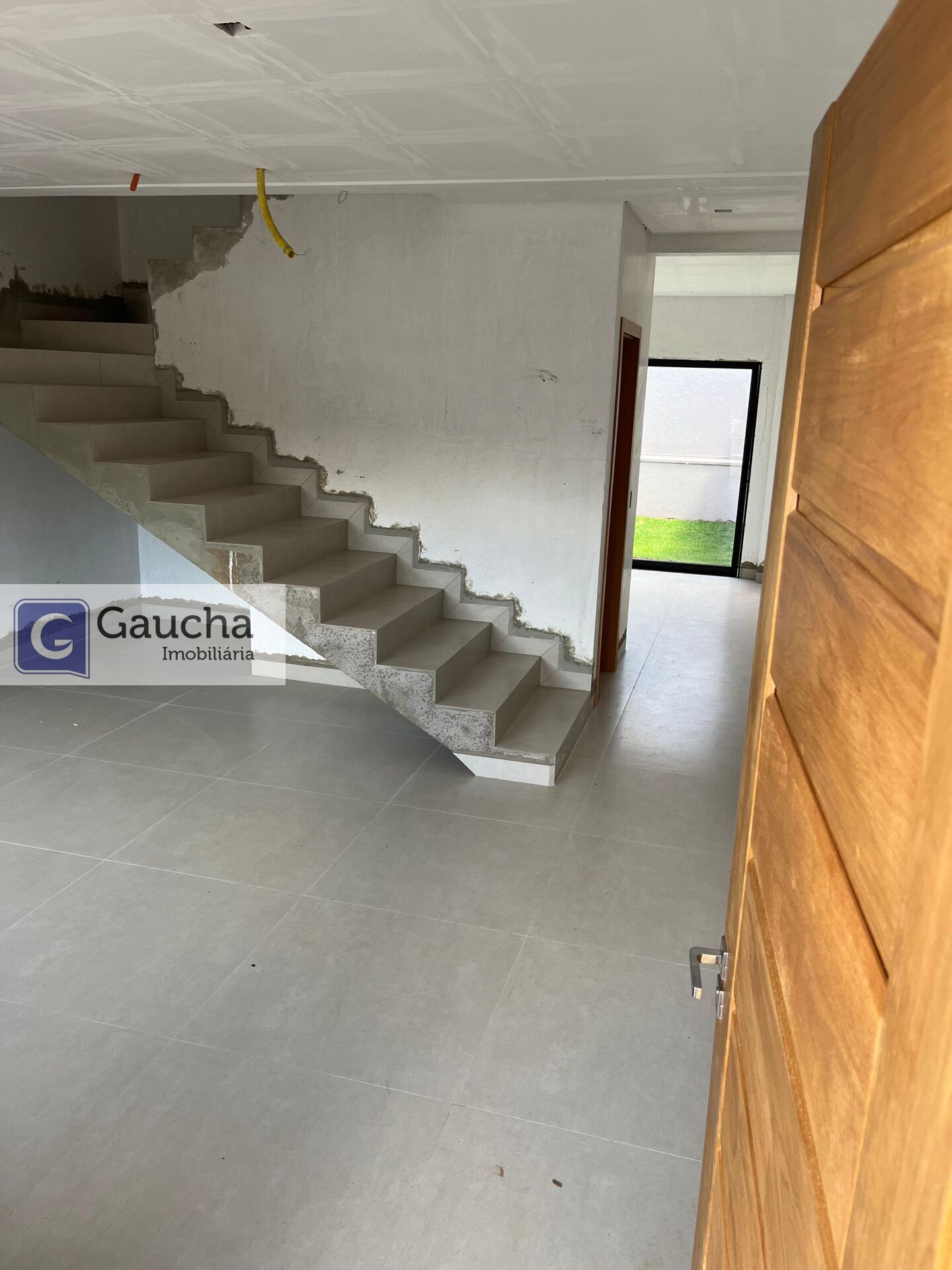 Casa à venda em Canadá, Cascavel — Portal Chave Fácil