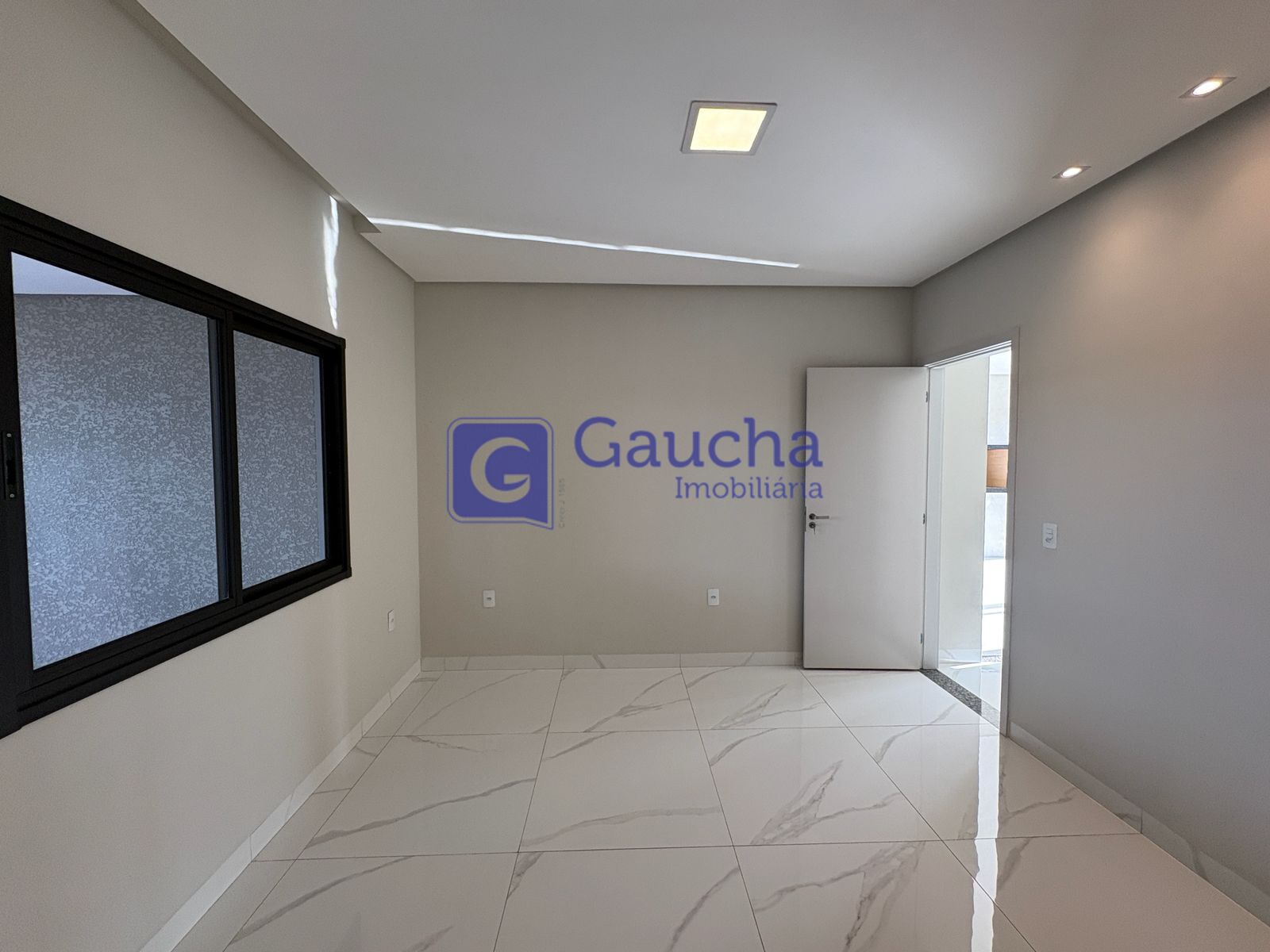 Casa à venda em Positano, Cascavel — Portal Chave Fácil