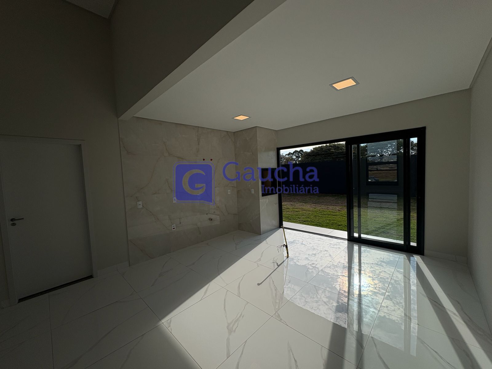 Casa à venda em Positano, Cascavel — Portal Chave Fácil