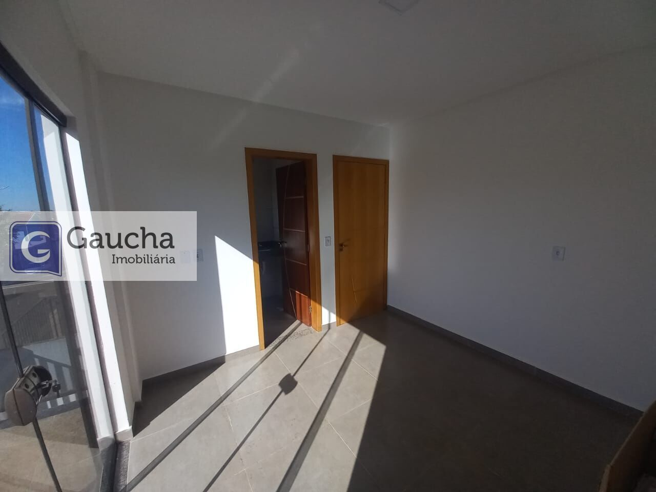 Casa à venda em Pioneiros Catarinenses, Cascavel — Portal Chave Fácil