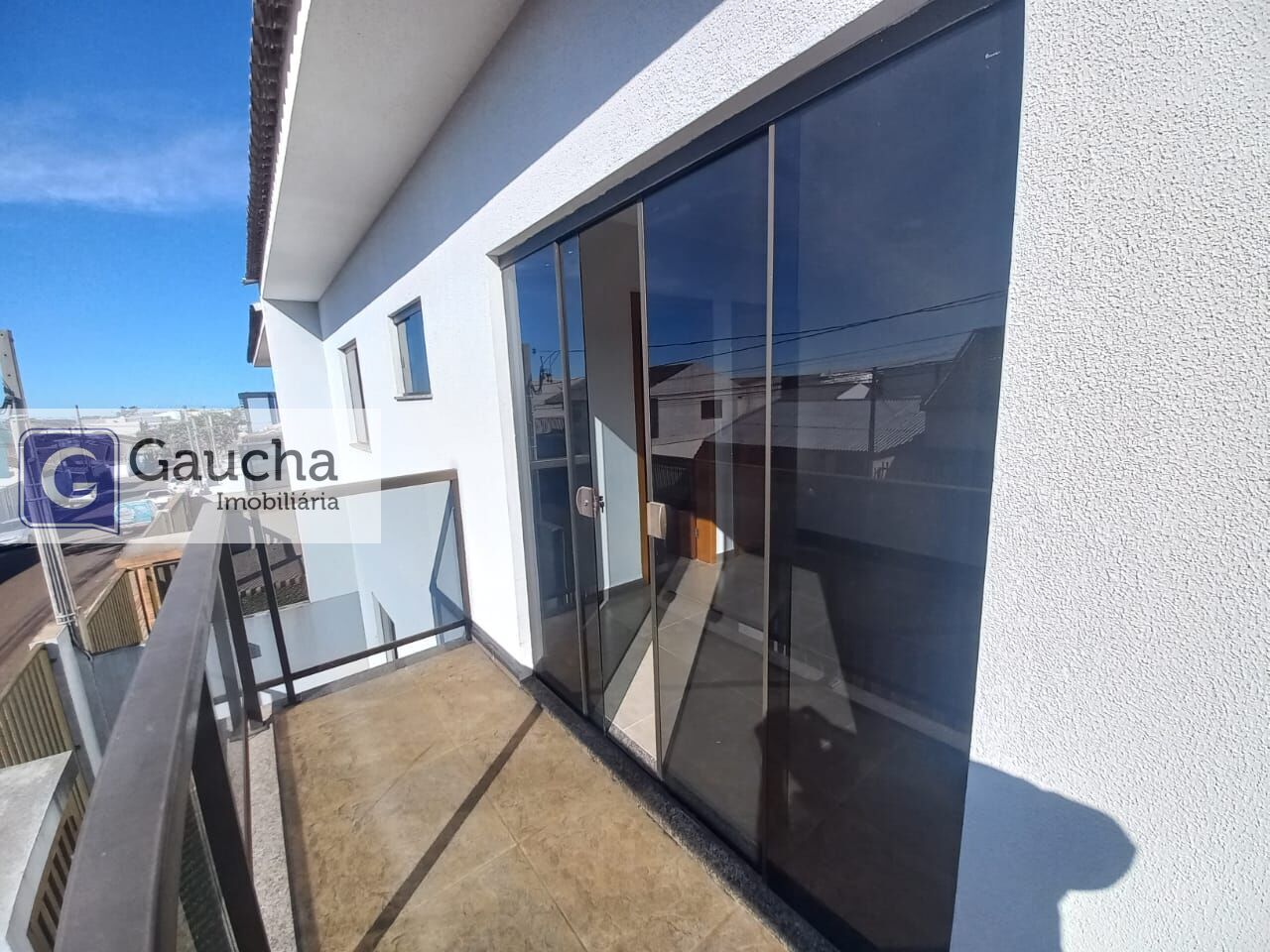 Casa à venda em Pioneiros Catarinenses, Cascavel — Portal Chave Fácil