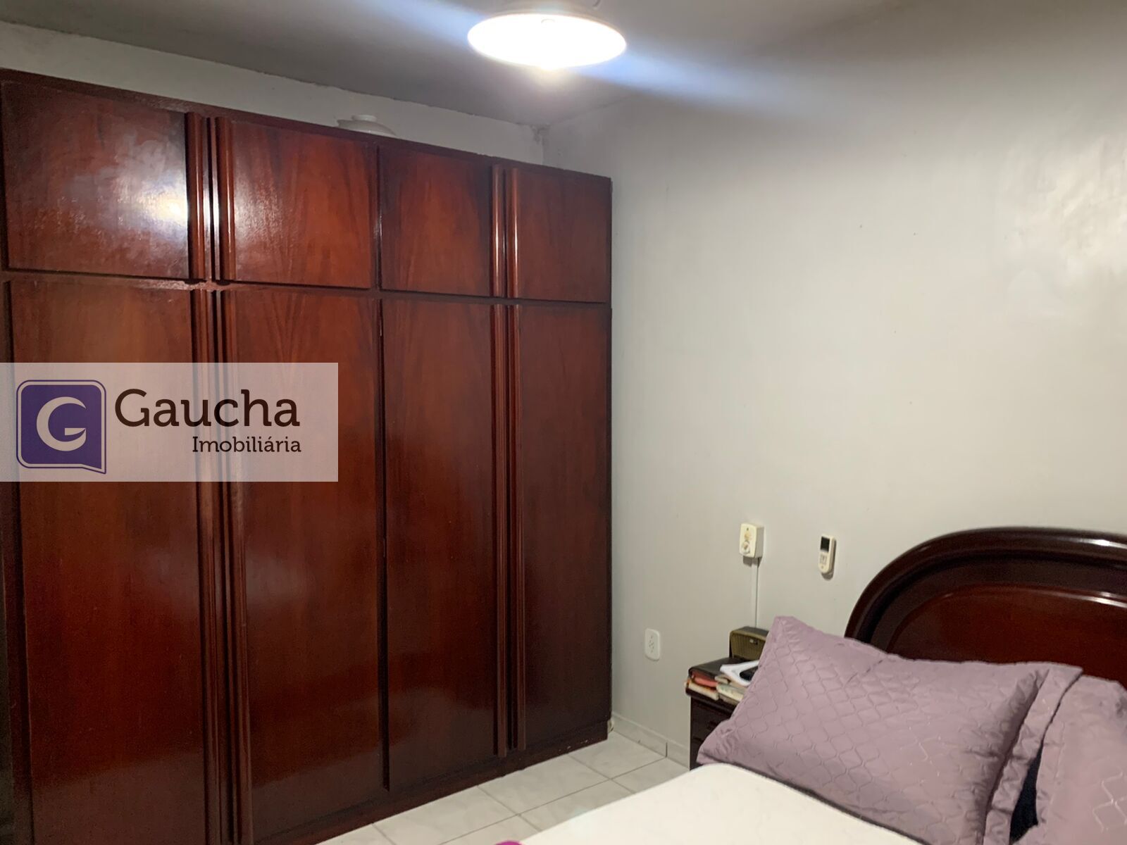 Terreno/Área à venda em Country, Cascavel — Portal Chave Fácil