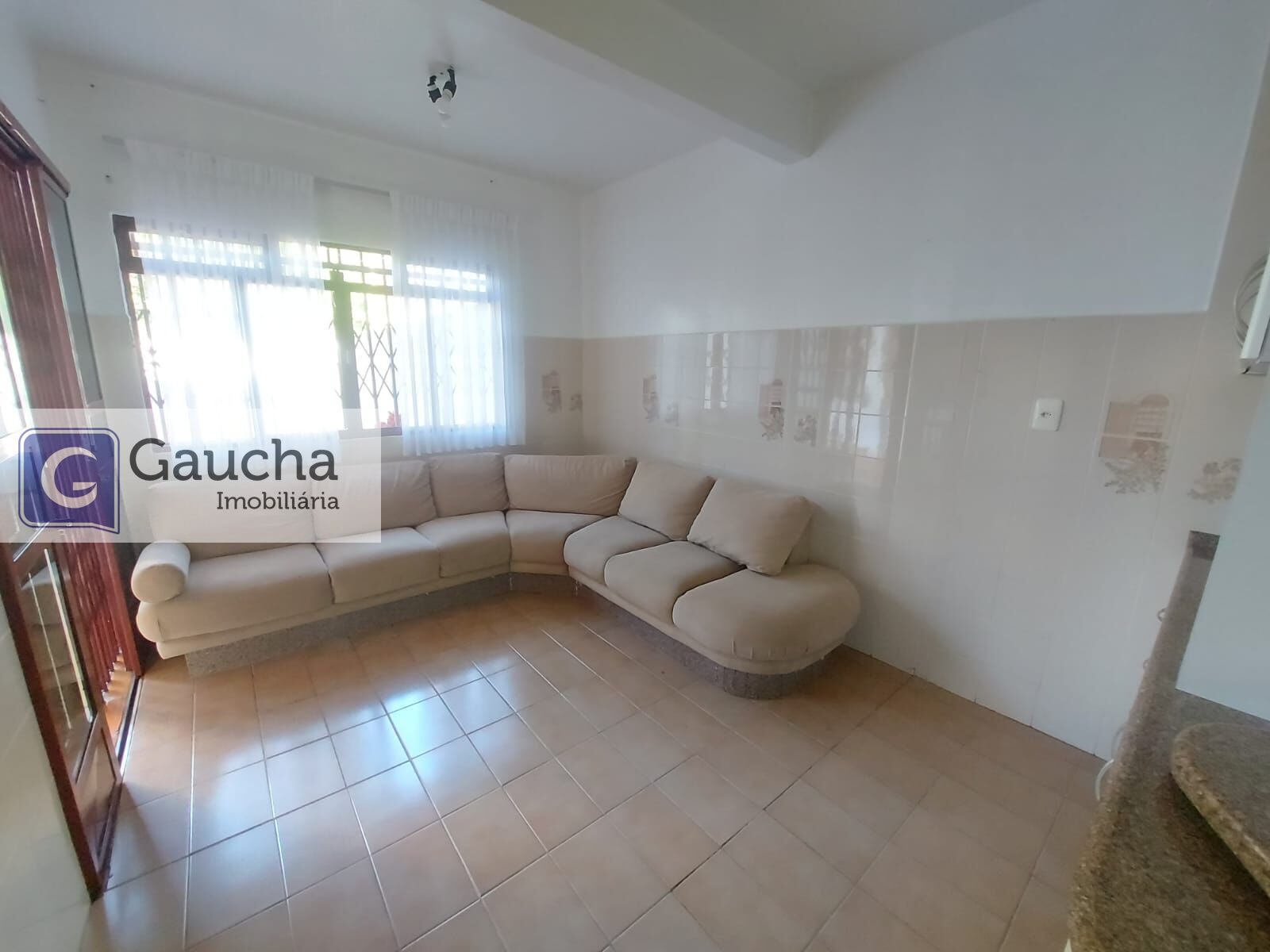 Casa à venda em Parque São Paulo, Cascavel — Portal Chave Fácil