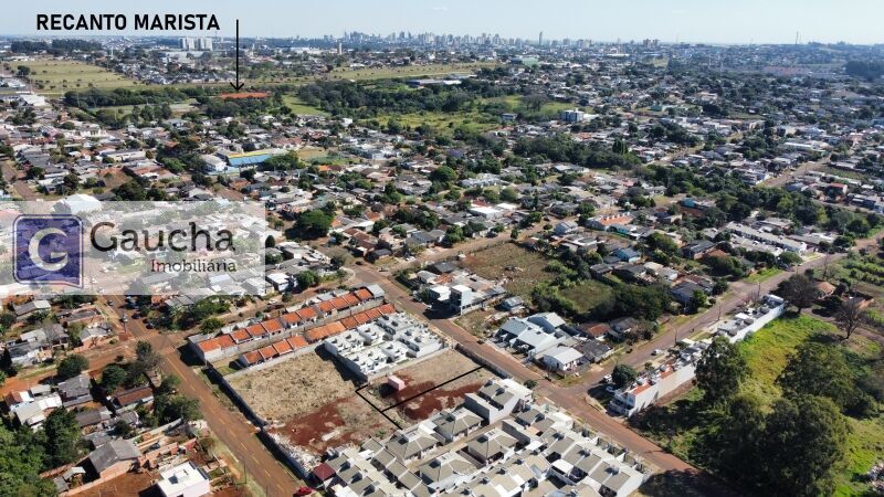 Terreno/Área à venda em Cataratas, Cascavel — Portal Chave Fácil