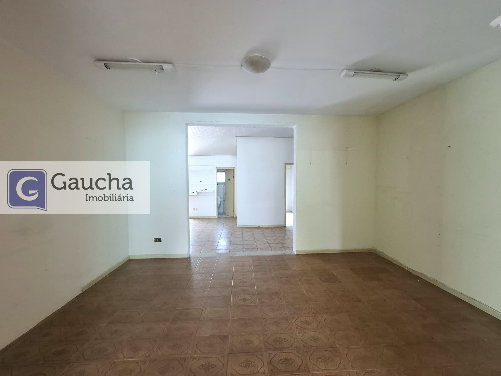 Casa à venda em Centro, Cascavel — Portal Chave Fácil