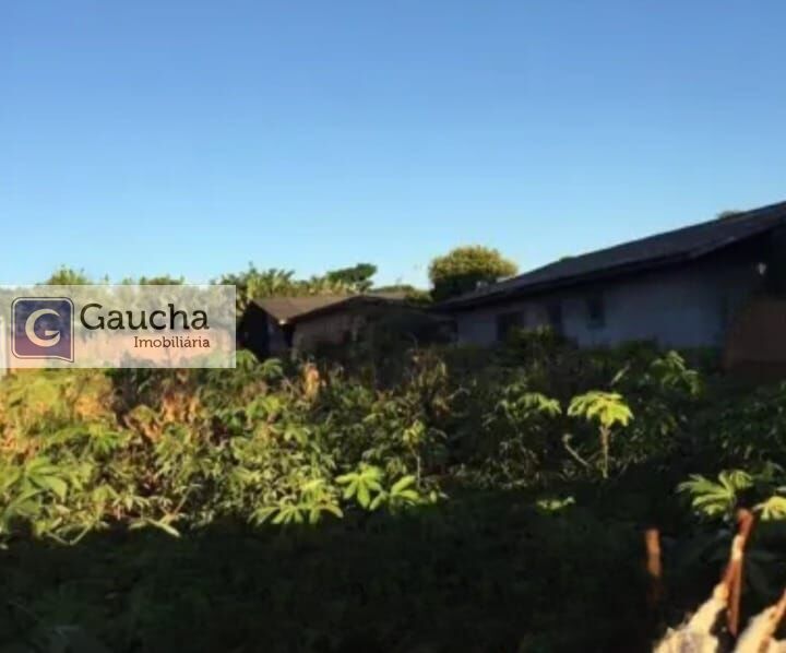 Terreno/Área à venda em Coqueiral, Cascavel — Portal Chave Fácil