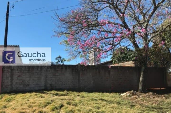Terreno/Área à venda em Coqueiral, Cascavel — Portal Chave Fácil