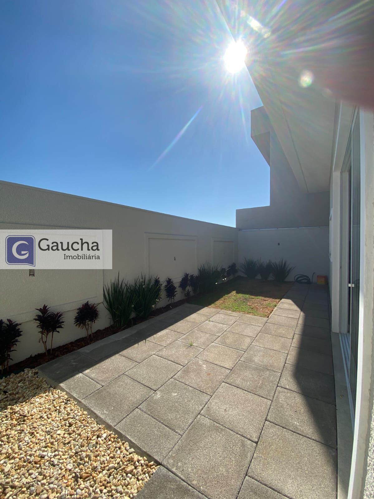 Casa à venda em Claudete, Cascavel — Portal Chave Fácil