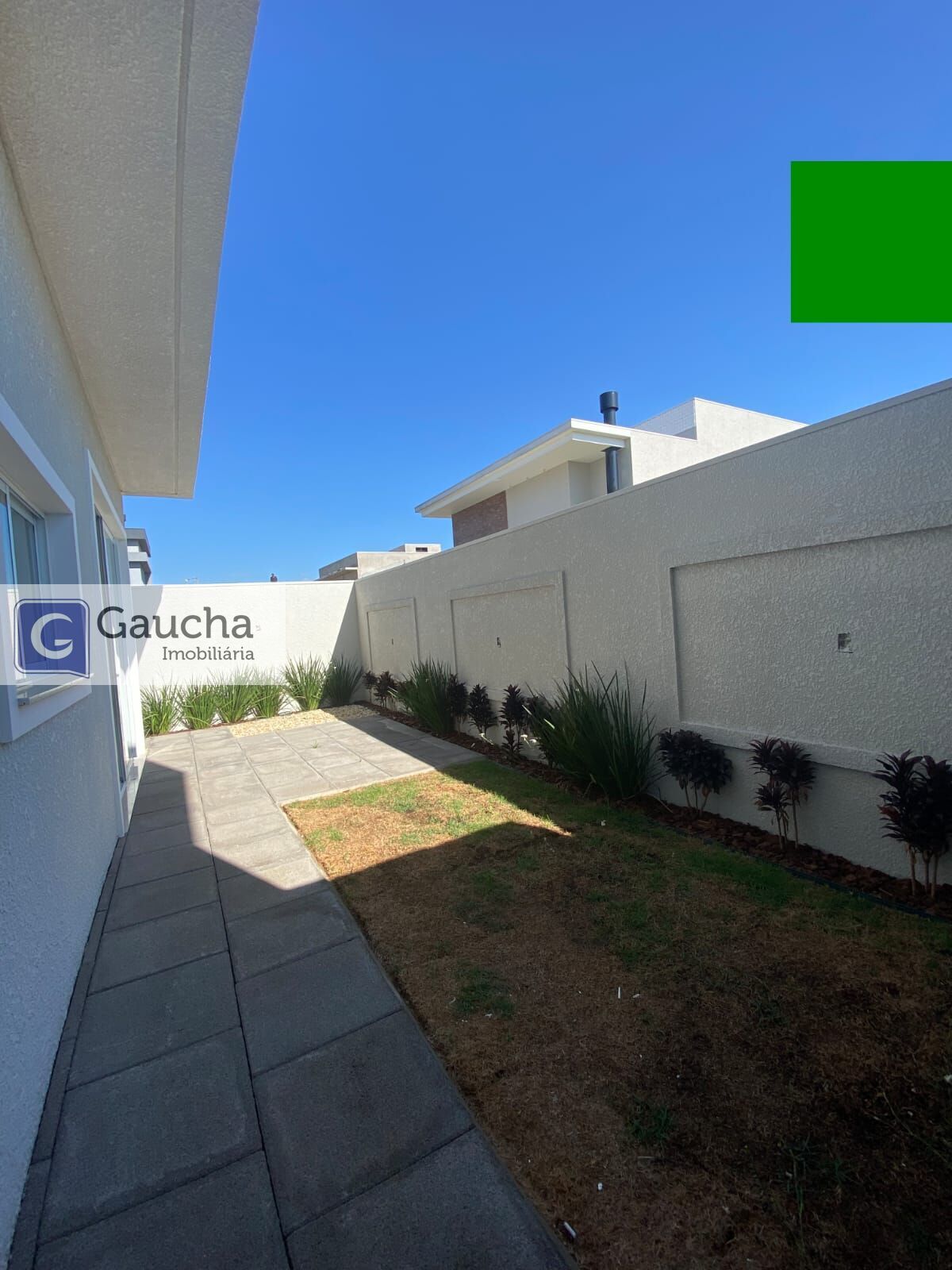 Casa à venda em Claudete, Cascavel — Portal Chave Fácil