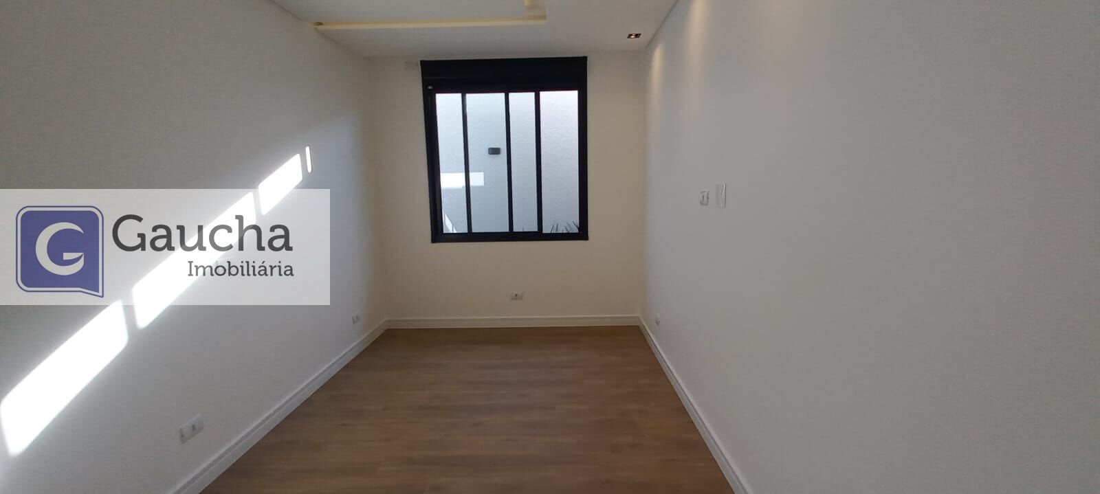 Casa à venda em Recanto Tropical, Cascavel — Portal Chave Fácil