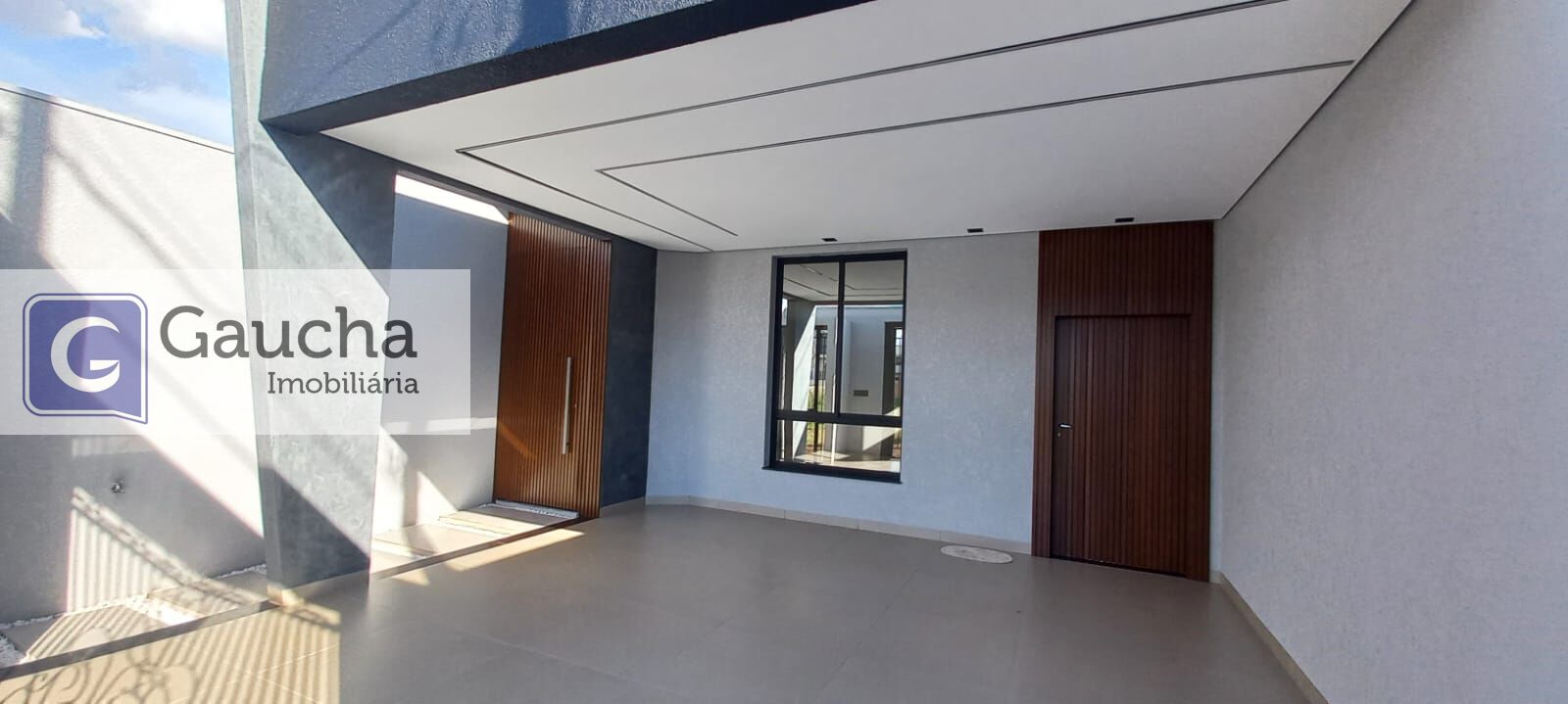 Casa à venda em Recanto Tropical, Cascavel — Portal Chave Fácil