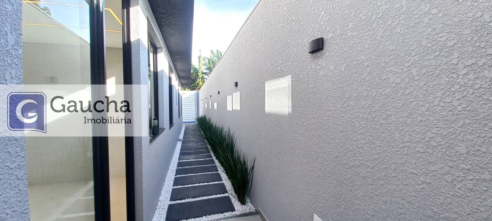 Casa à venda em Recanto Tropical, Cascavel — Portal Chave Fácil