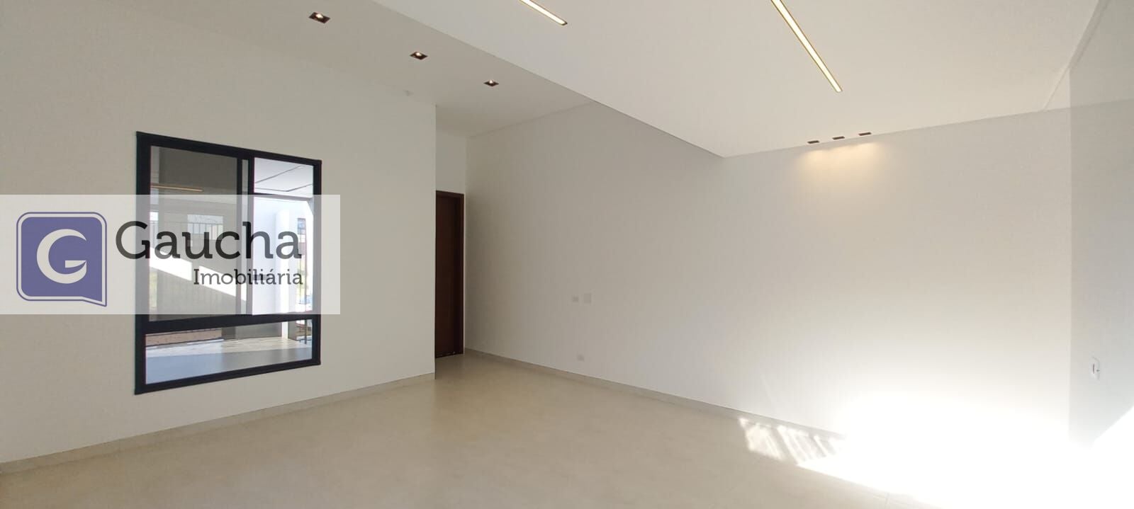 Casa à venda em Recanto Tropical, Cascavel — Portal Chave Fácil