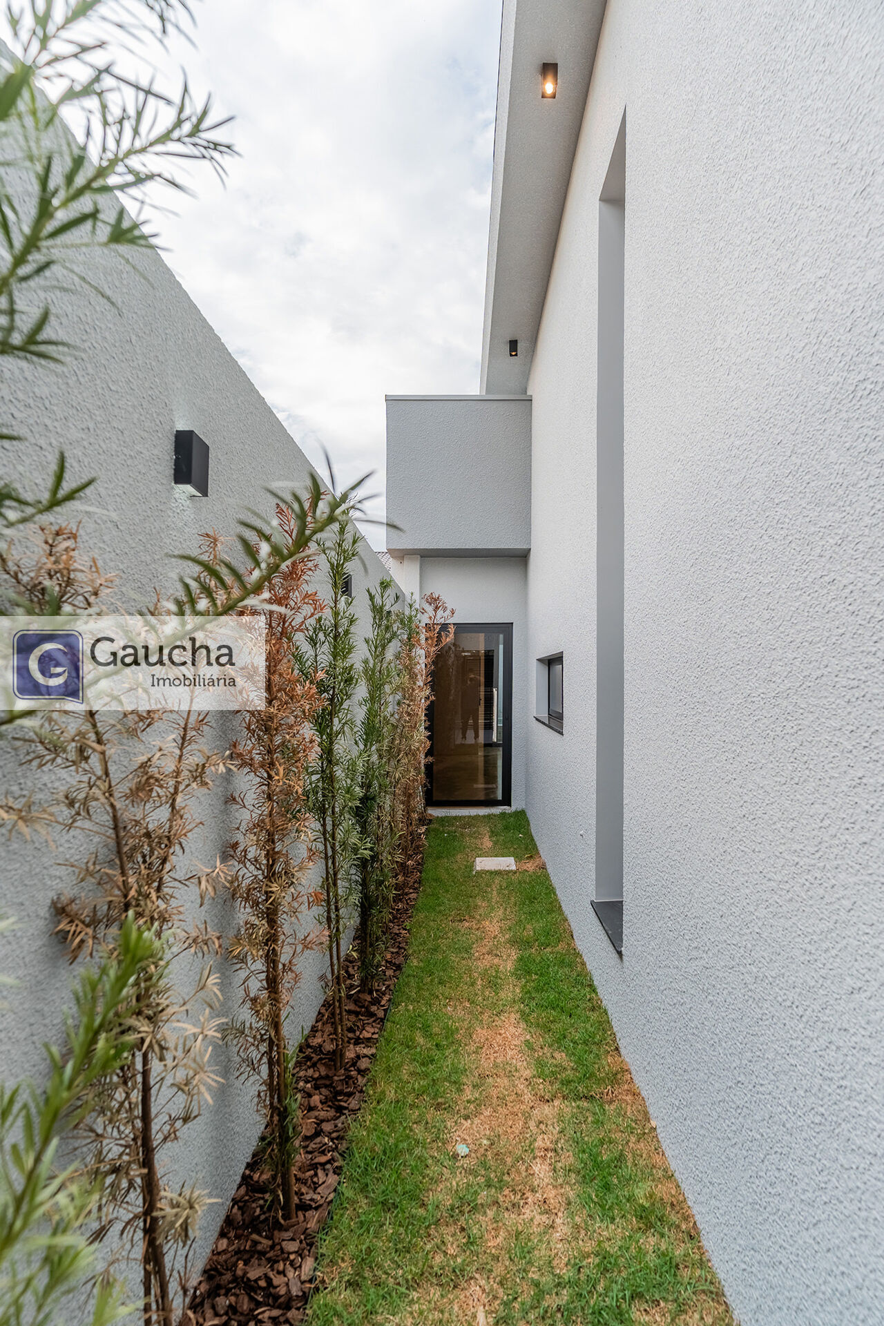 Casa à venda em Cancelli, Cascavel — Portal Chave Fácil