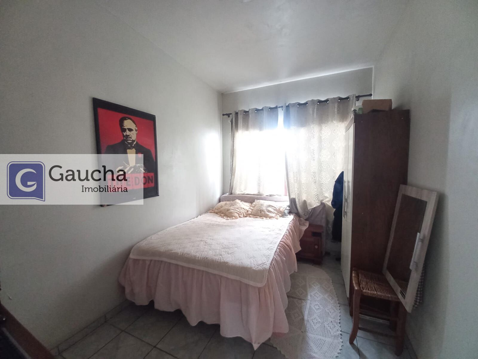 Casa à venda em Country, Cascavel — Portal Chave Fácil