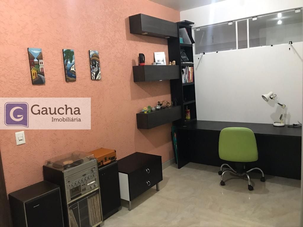 Casa à venda em Maria Luiza, Cascavel — Portal Chave Fácil