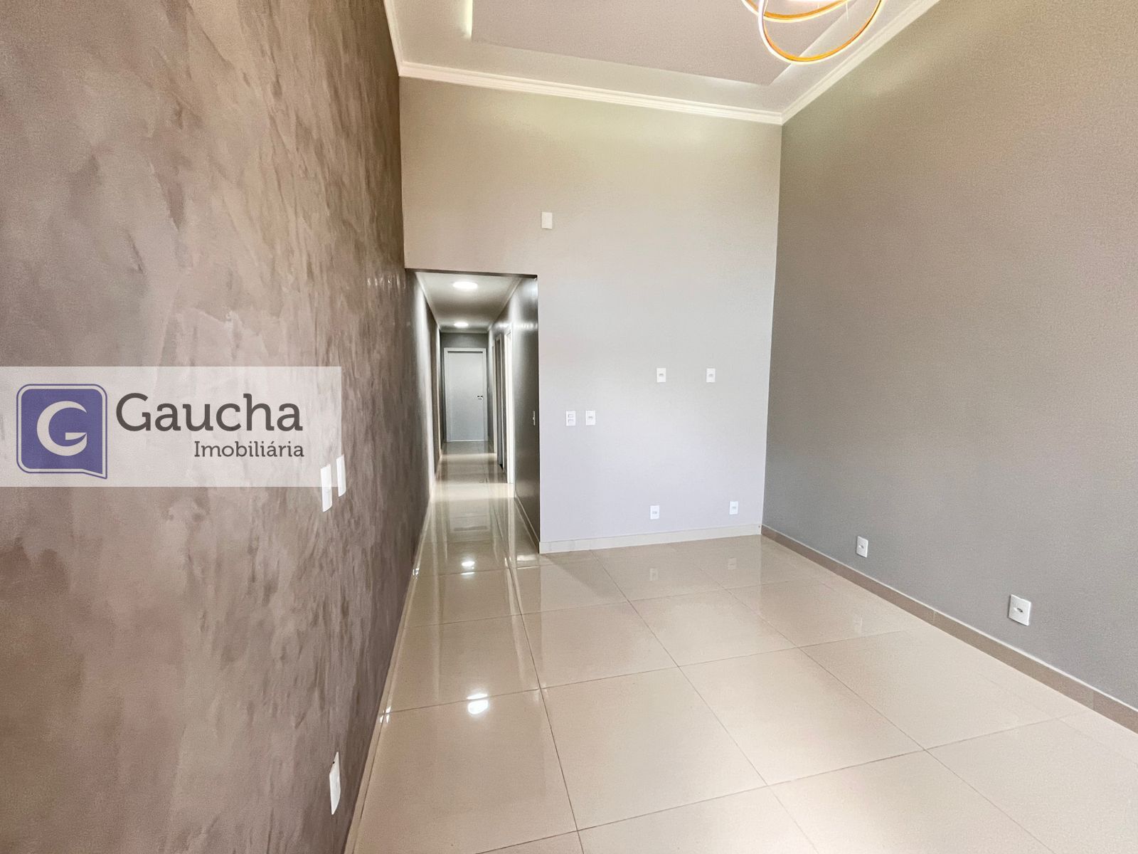 Casa à venda em Coqueiral, Cascavel — Portal Chave Fácil