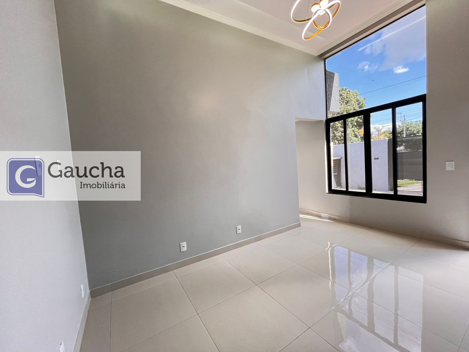 Casa à venda em Coqueiral, Cascavel — Portal Chave Fácil