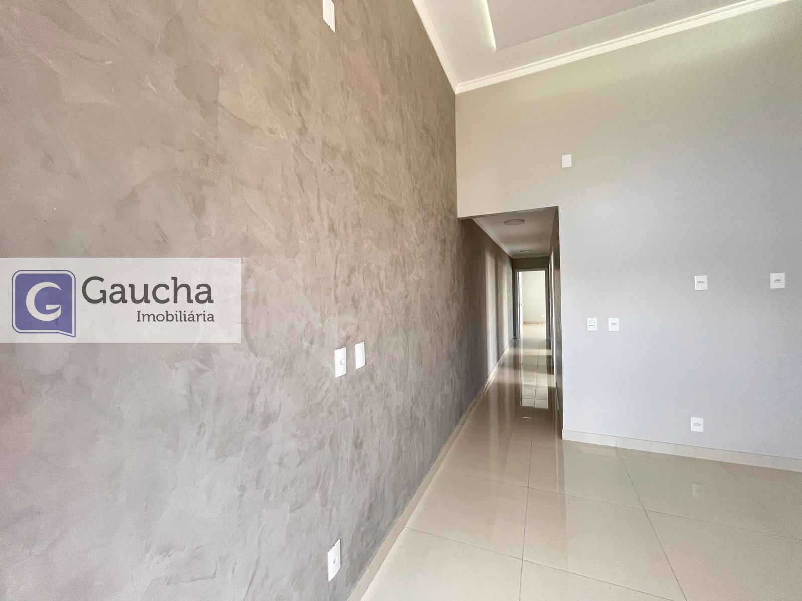 Casa à venda em Coqueiral, Cascavel — Portal Chave Fácil