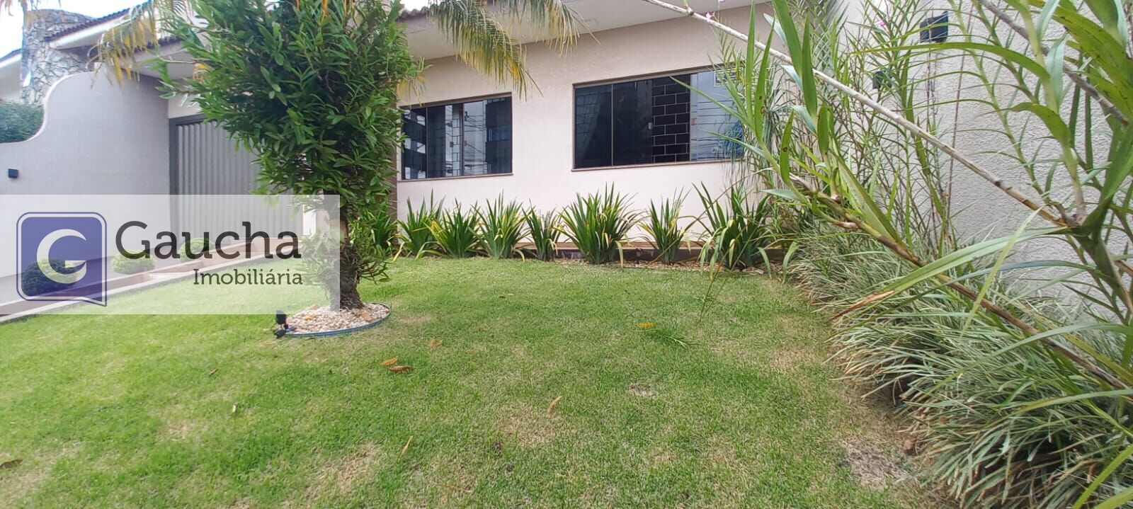 Casa à venda em Cancelli, Cascavel — Portal Chave Fácil