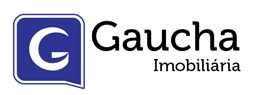 Imobiliária Gaúcha