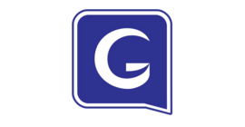 Logo da imobilária