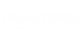 Lucas Tonin Consultoria Imobiliária