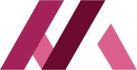 Logo da imobilária