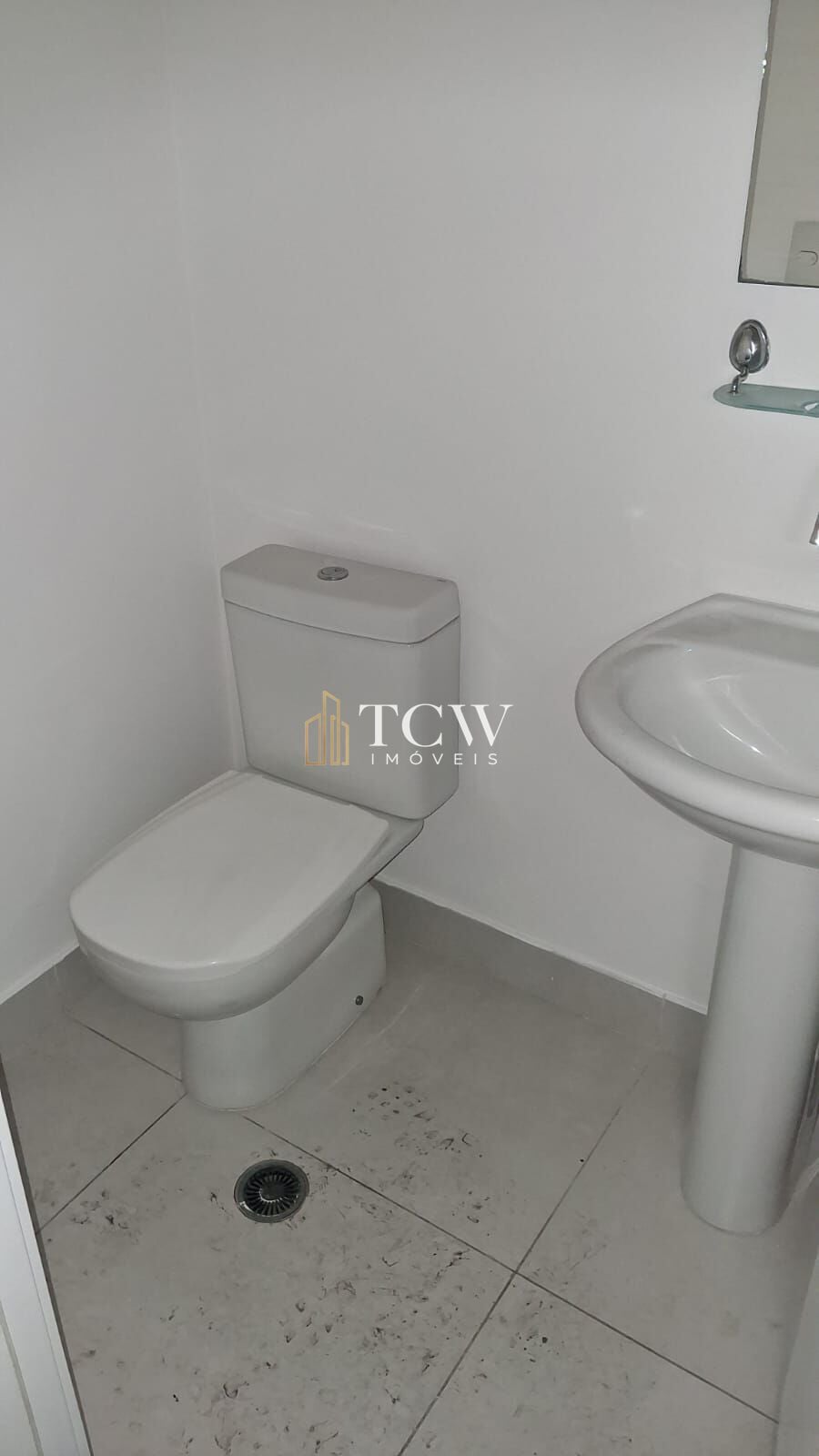Sala-Conjunto, 42 m² - Foto 10
