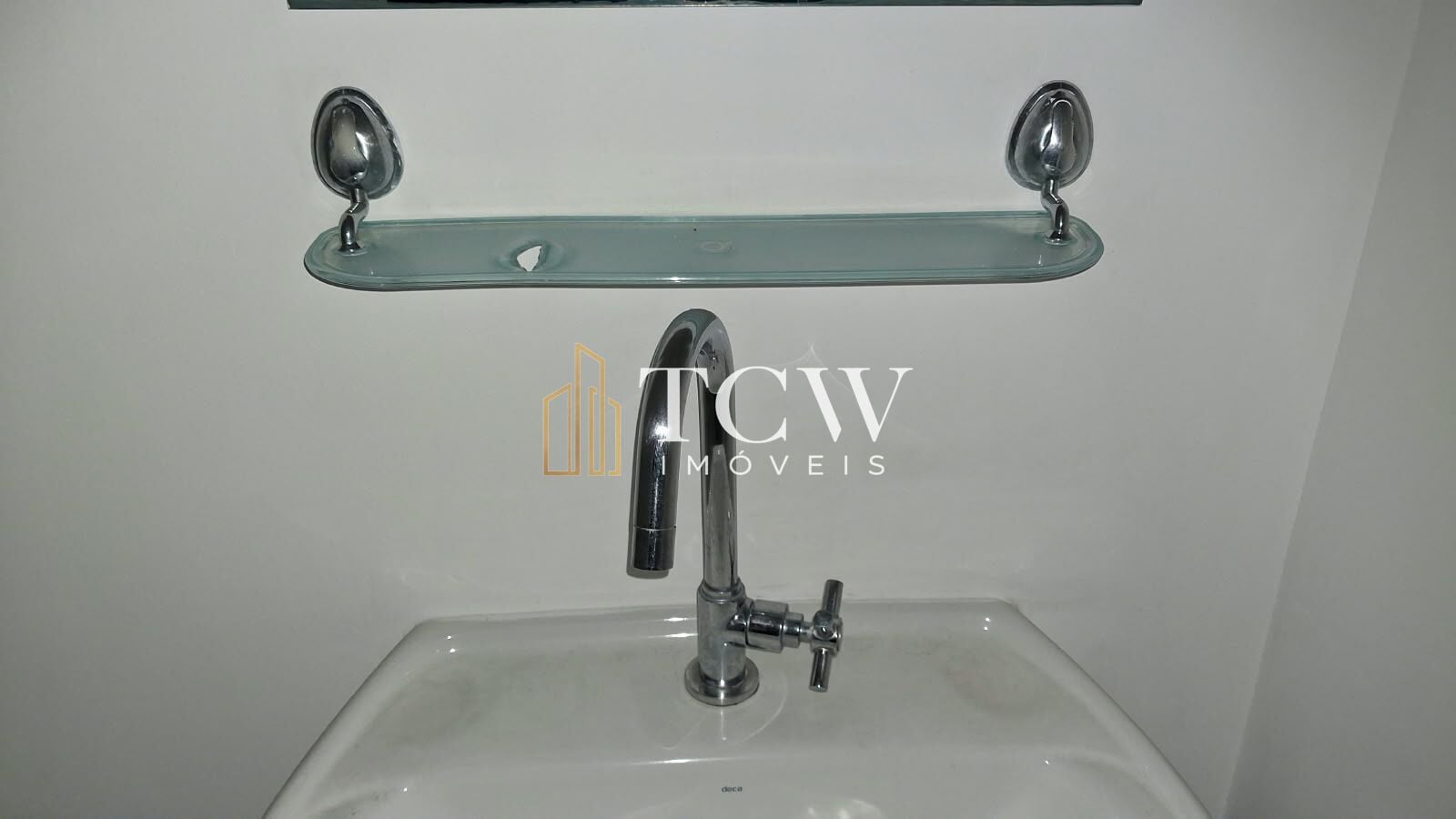 Sala-Conjunto, 42 m² - Foto 9