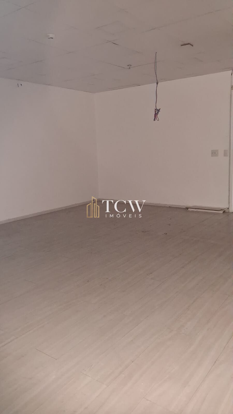 Sala-Conjunto, 42 m² - Foto 4