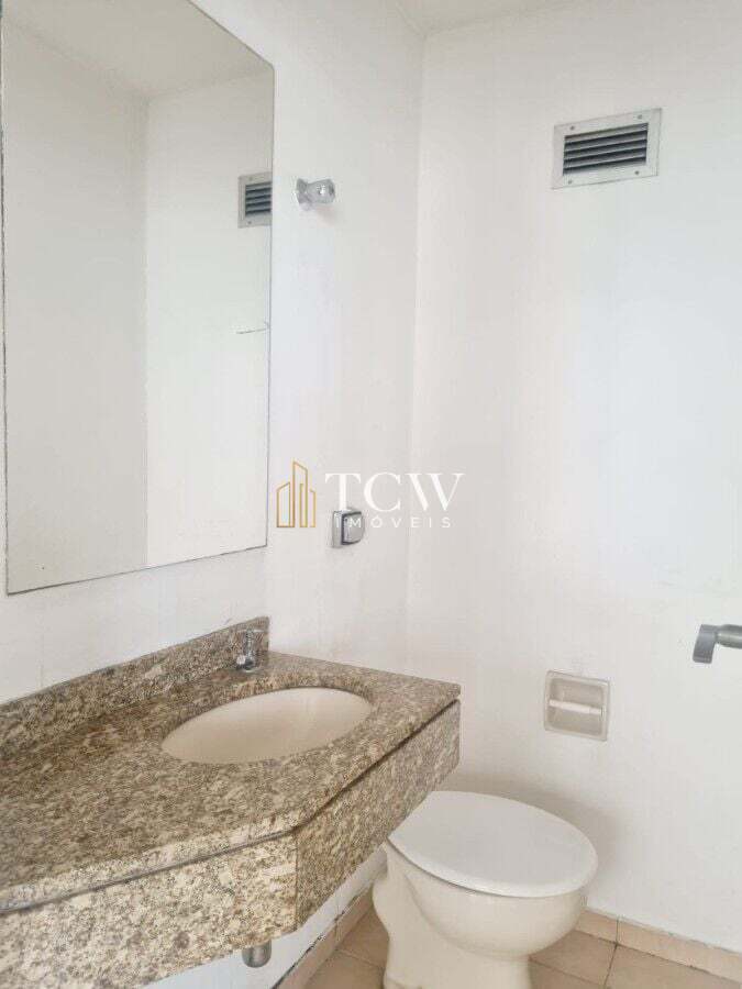 Sala-Conjunto, 188 m² - Foto 8