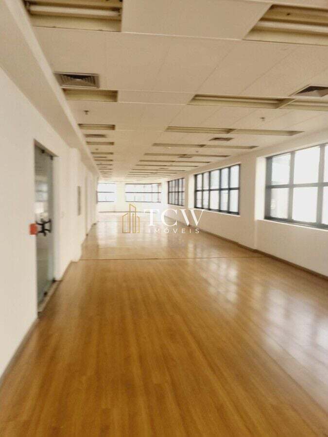 Sala-Conjunto, 188 m² - Foto 5