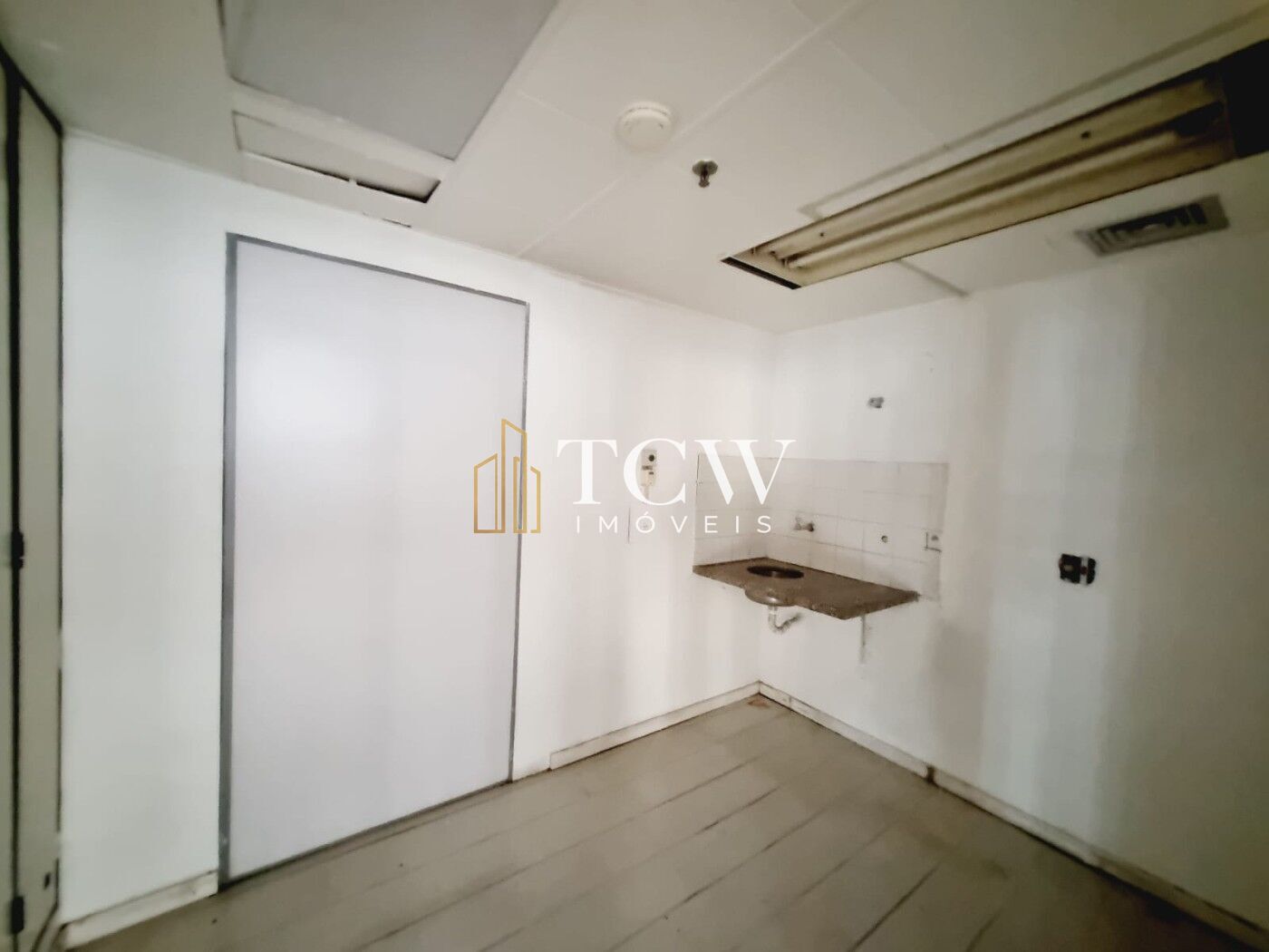 Sala-Conjunto, 188 m² - Foto 9