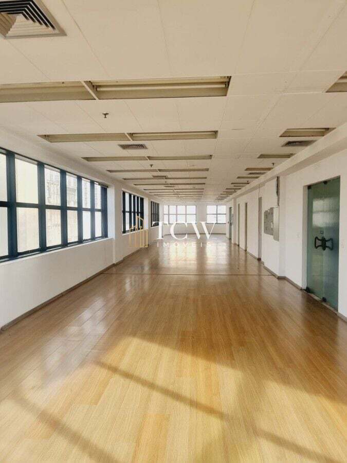 Sala-Conjunto, 188 m² - Foto 4