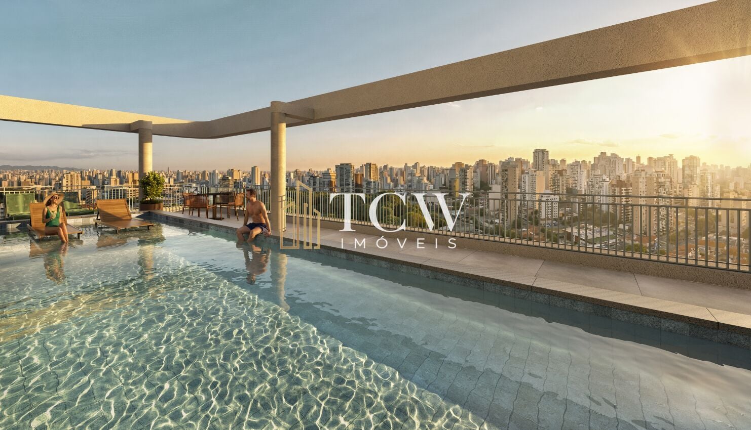 Apartamento, 3 quartos, 127 m² - Foto 12