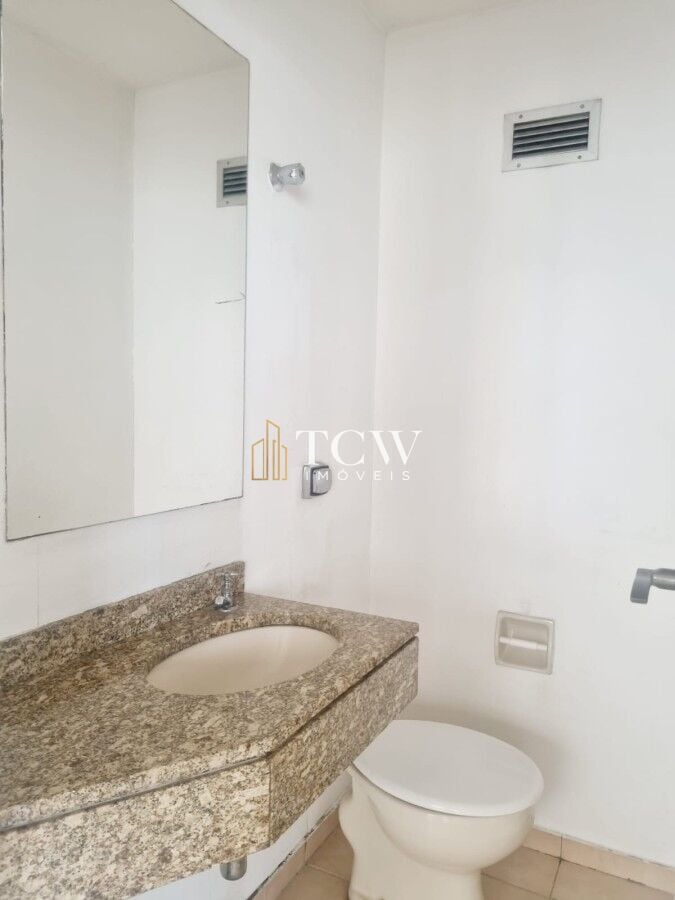 Sala-Conjunto, 188 m² - Foto 8