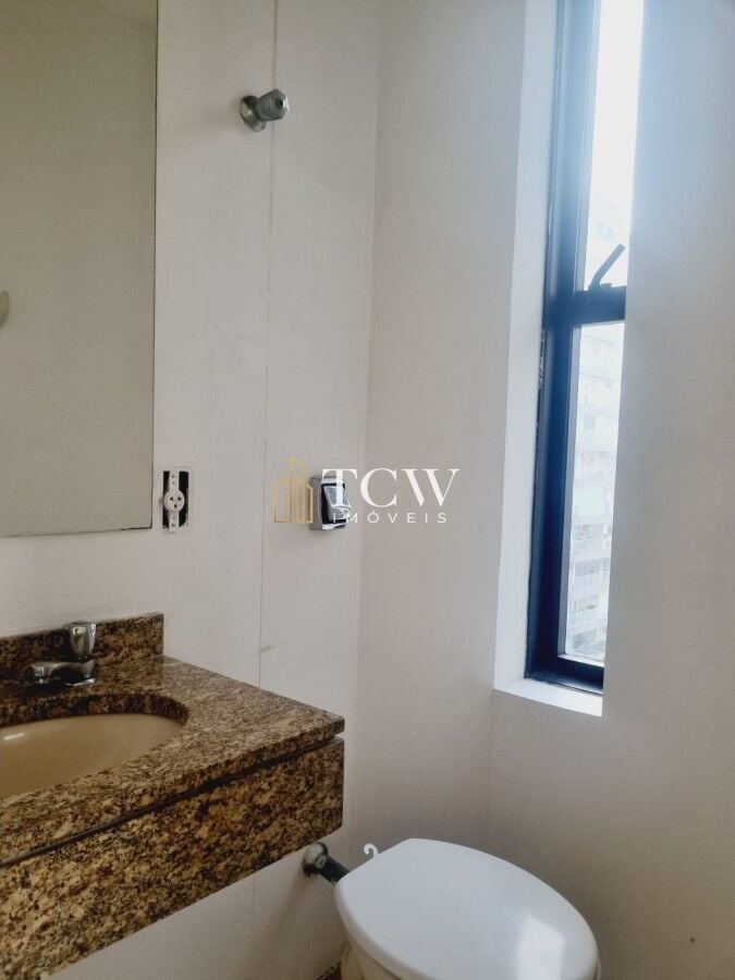 Sala-Conjunto, 188 m² - Foto 7