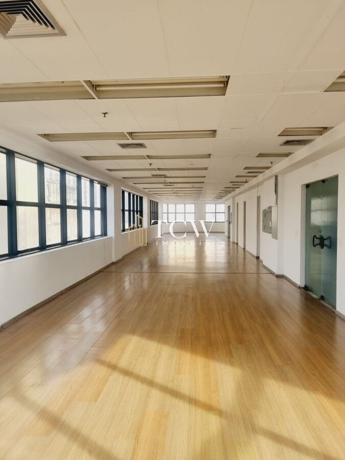 Sala-Conjunto, 188 m² - Foto 4