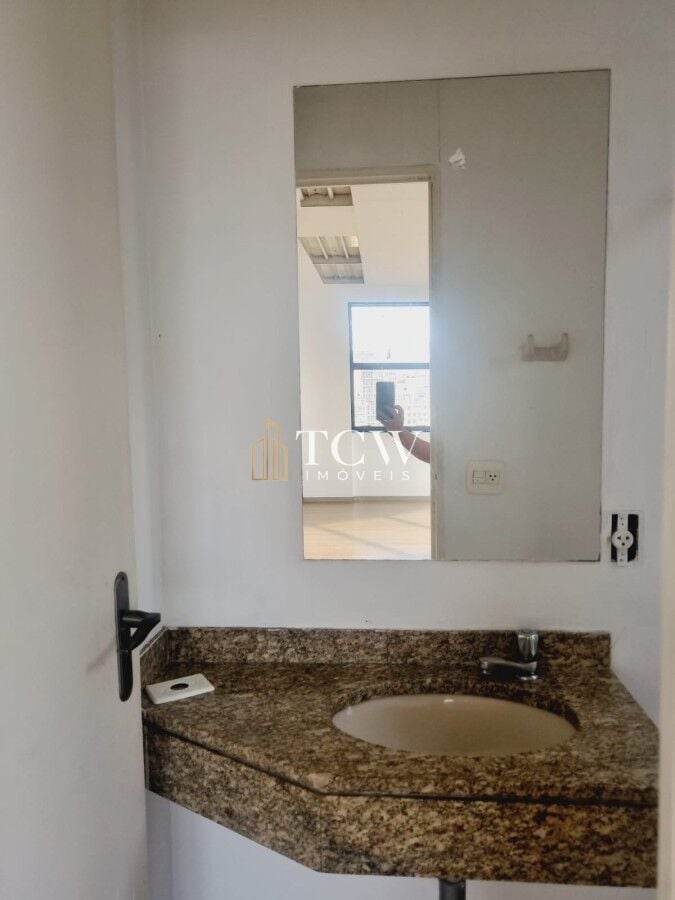 Sala-Conjunto, 188 m² - Foto 6