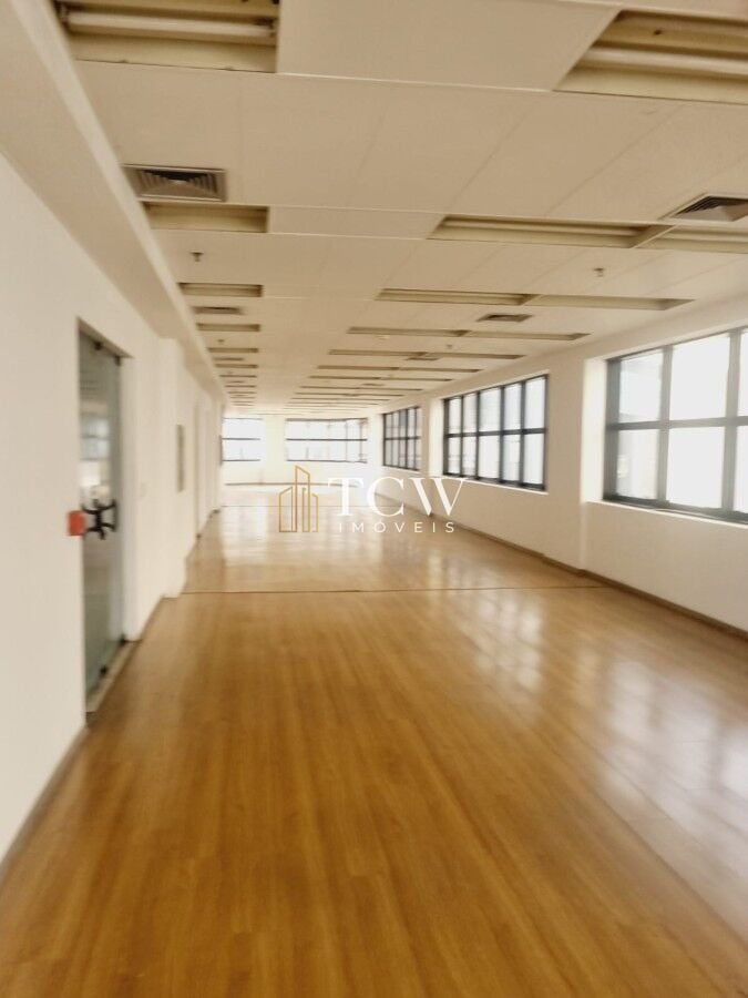 Sala-Conjunto, 188 m² - Foto 5