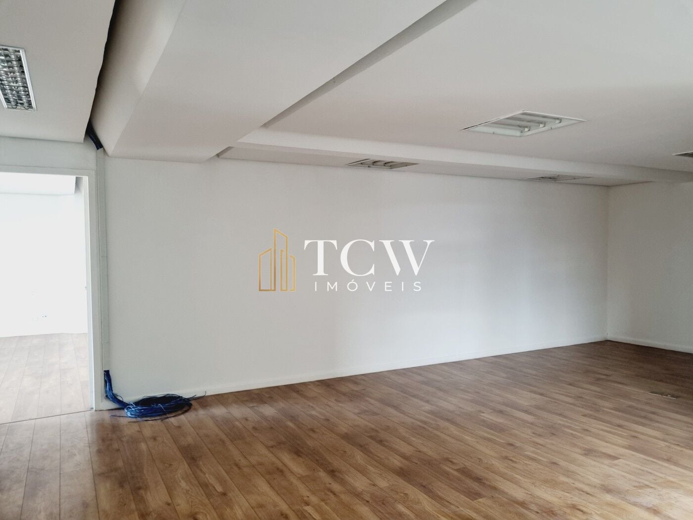 Sala-Conjunto, 204 m² - Foto 7