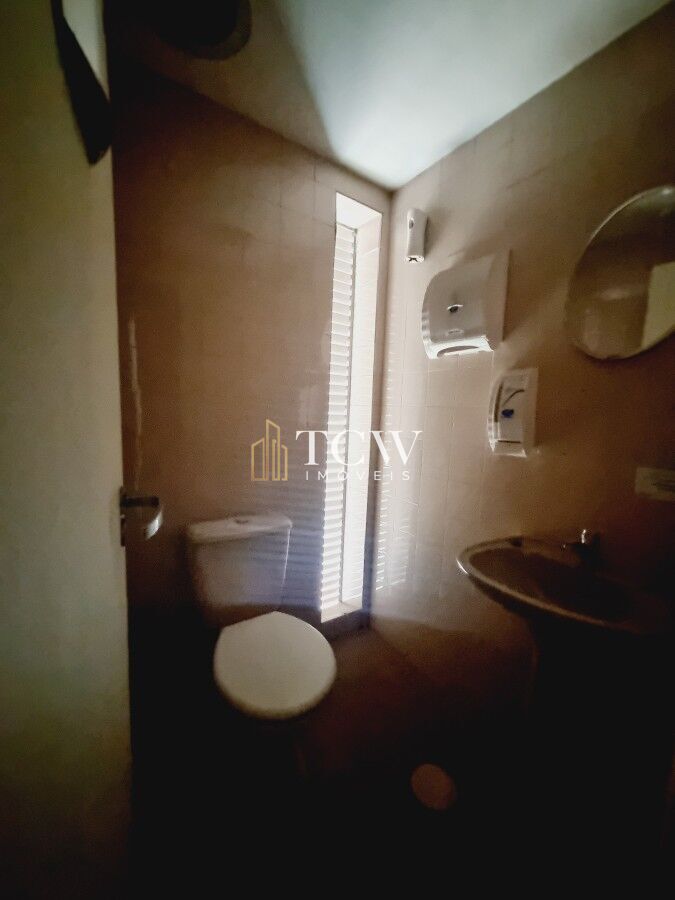 Sala-Conjunto, 204 m² - Foto 25