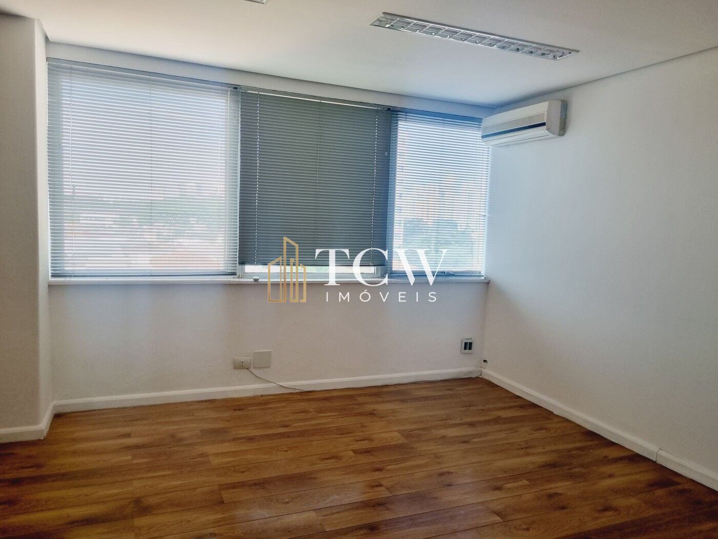 Sala-Conjunto, 204 m² - Foto 9