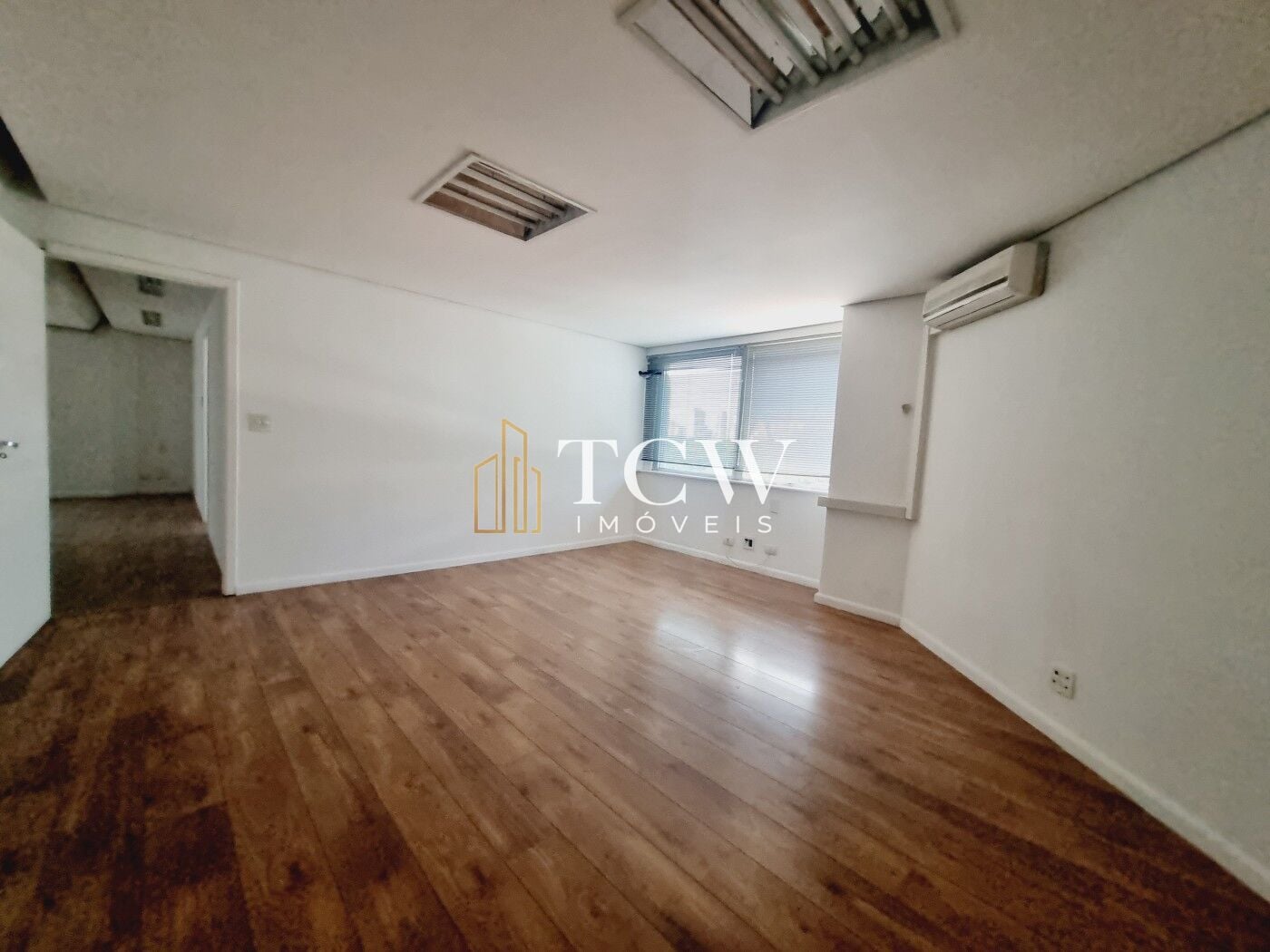 Sala-Conjunto, 204 m² - Foto 13