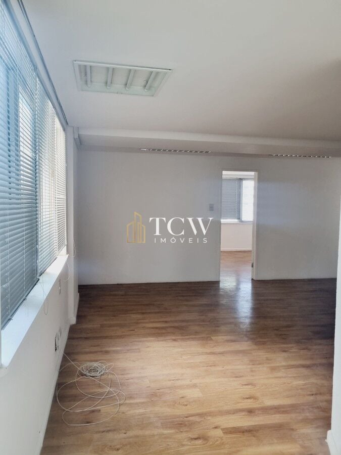 Sala-Conjunto, 204 m² - Foto 5