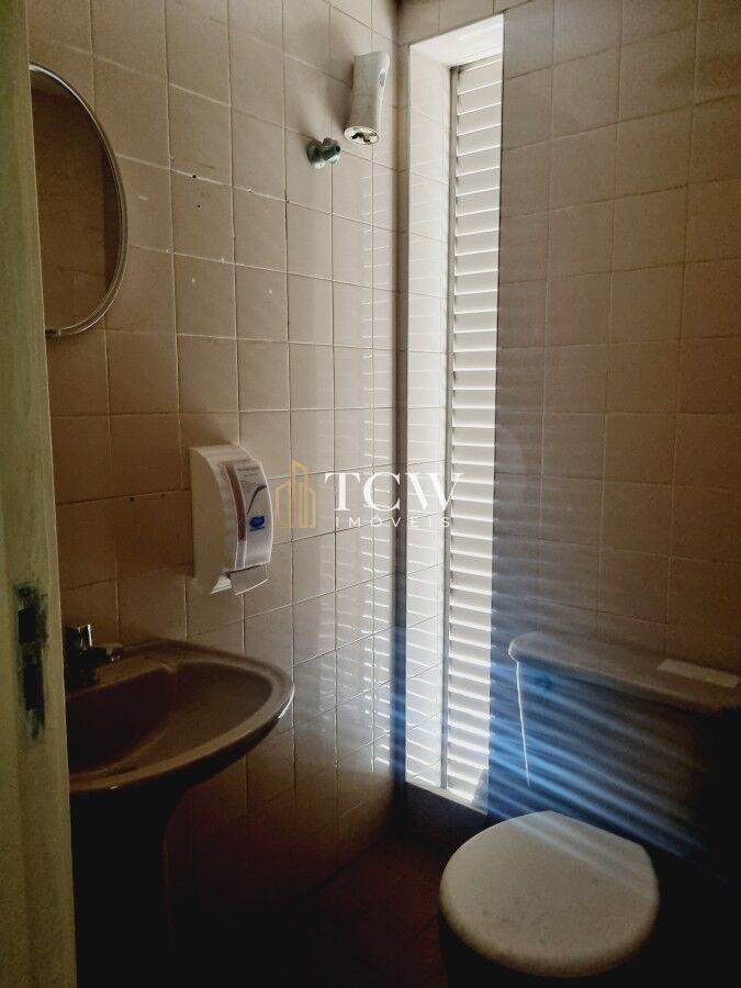 Sala-Conjunto, 204 m² - Foto 23