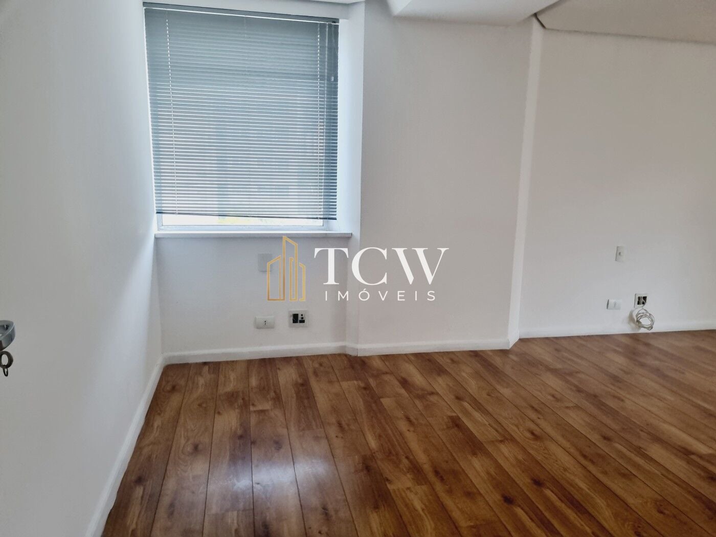 Sala-Conjunto, 204 m² - Foto 18