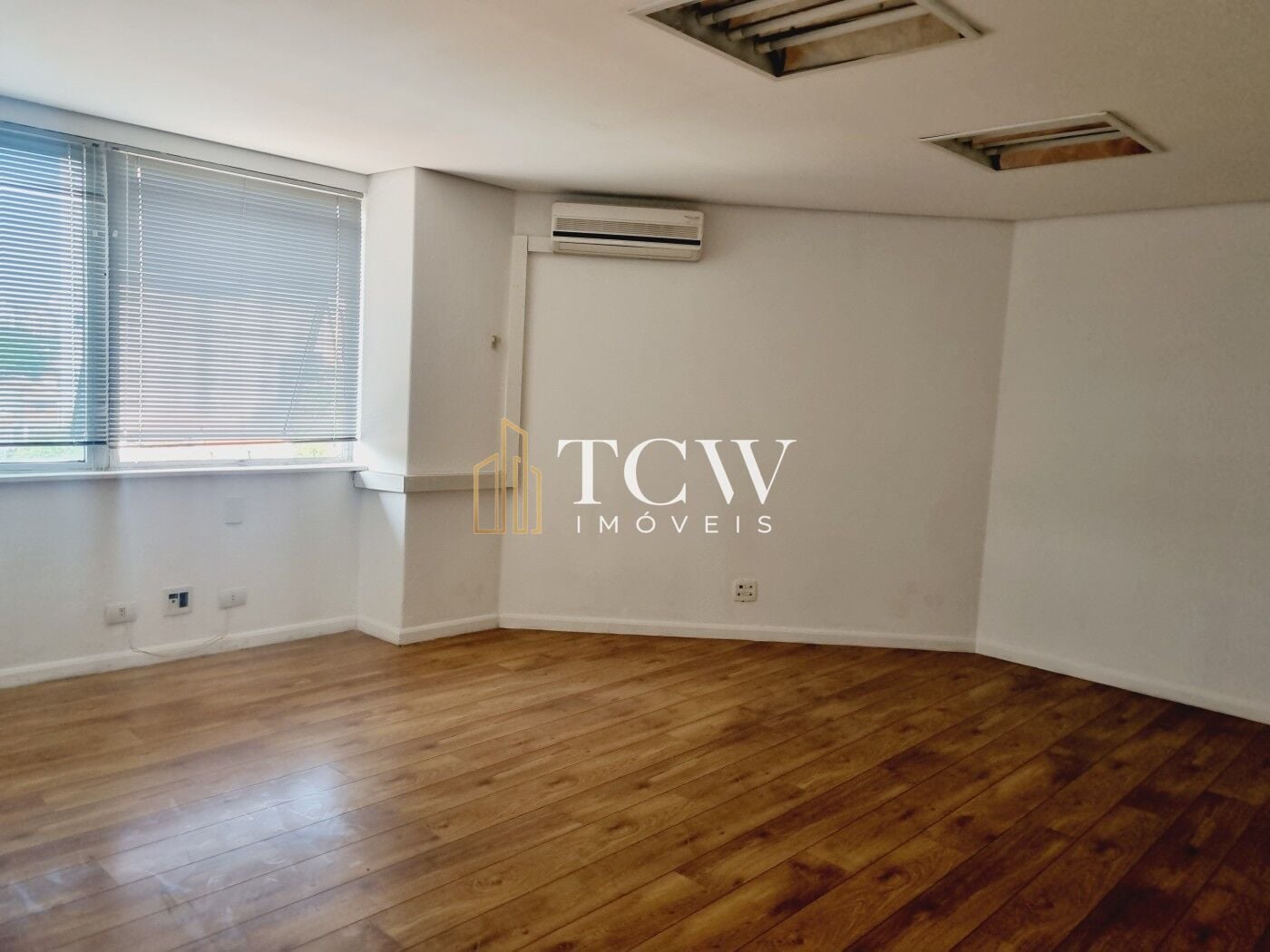 Sala-Conjunto, 204 m² - Foto 11